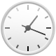 horloges