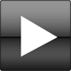 Lecteur de vid&eacute;os flv, mov, h.264, mp4... en flash gratuit