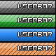 userbar