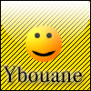 Mon avatar