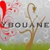 ybouane