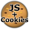 Gestion des cookies en Javascript - document.cookie javascript get cookie set cookie