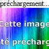 Précharger des images en javascript et detecter la fin du prechargement