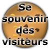 Se souvenir d'un visiteur Javascript - son nom et le nombre de visites script cookies