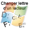 [Windows]Changer la lettre d'un lecteur - Modifier lettre disque dur