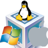 [VBOX]Virtualiser Linux sur Windows(et vice versa) - installer linux sur windows virtualisation virtualbox
