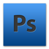 [Tutoriel]Reproduire l'image de photoshop cs4