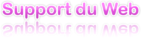 Texte web 2.0 Rose
