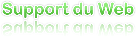 Texte web 2.0 Vert
