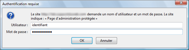 htpasswd_alert_identifiant.gif