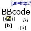 Parser du BBcode en (X)Html - convertir du bbcode en html/convertir du html en bbcode en utilisant les expressions réguliaires(regex)