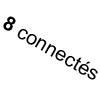 [PHP]Compteur de connectés script php