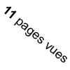 [PHP]Compteur de pages vues - script php