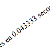 Compter le nombre de requêtes MYSQL et leur temps d'execution