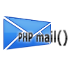Envoyer un email html en php fonction mail