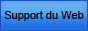  Outils Services Compteurs G�n�rateurs Codes-sources ... gratuits versez Vos sites 