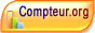 InterUser