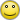 :)