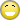 :D