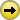 :sort: