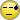fatigue