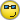 :lunettes: