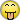 :p