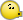 :sifler: