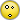 :abasourdi: