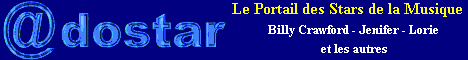 Hit Parade Musique