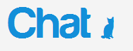 Chat Social Network
