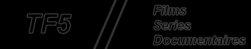 Télévision TF5