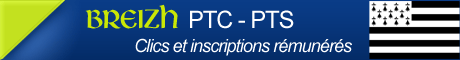 Breizh PTC