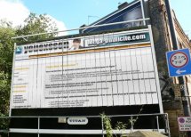 mega-publicite