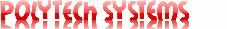 polyteck