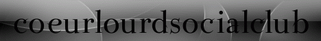 coeurlourdsocialclub