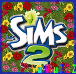 monsims