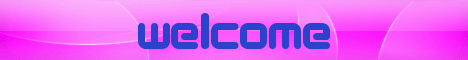arabinfo website