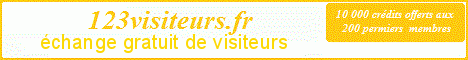 123visiteurs.fr