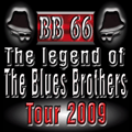 bb66 the legend of blues brothers