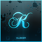 Kloken's Website