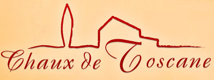 la décoraton a base de chaux en pate