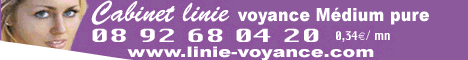Linie voyance forum voyance