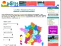 Location chambres d'hôtes
