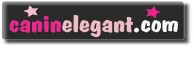 vent e en ligne d'accessoires canin et felin, et toilettage 