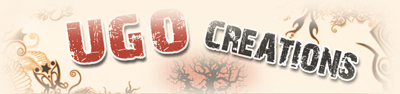 Ugo Creations