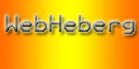 WebHeberg