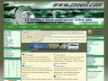 www.znoeil.com: Annuaire generaliste