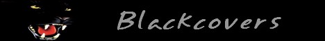 Blackcovers