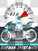 bikeman sport